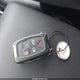 SALAG2D49BA557956 2011 Land Rover Lr4 auction photo thumbnail 11