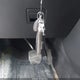 SALAG2D49BA557956 2011 Land Rover Lr4 auction photo thumbnail 12