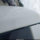 SALAG2D49BA557956 2011 Land Rover Lr4 auction photo thumbnail 14