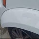 SALAG2D49BA557956 2011 Land Rover Lr4 auction photo thumbnail 15