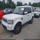 SALAG2D49BA557956 2011 Land Rover Lr4 auction photo thumbnail 2
