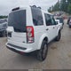SALAG2D49BA557956 2011 Land Rover Lr4 auction photo thumbnail 4