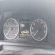 SALAG2D49BA557956 2011 Land Rover Lr4 auction photo thumbnail 7