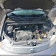 JTLKT334X64126033 2006 Scion Xb auction photo thumbnail 10