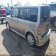 JTLKT334X64126033 2006 Scion Xb auction photo thumbnail 3