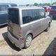 JTLKT334X64126033 2006 Scion Xb auction photo thumbnail 4