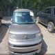 JTLKT334X64126033 2006 Scion Xb auction photo thumbnail 6