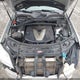 4JGBF2FE4CA761663 2012 Mercedes-Benz Gl 350 Bluetec 4Matic auction photo thumbnail 10