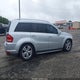4JGBF2FE4CA761663 2012 Mercedes-Benz Gl 350 Bluetec 4Matic auction photo thumbnail 14