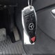 4JGBF2FE4CA761663 2012 Mercedes-Benz Gl 350 Bluetec 4Matic auction photo thumbnail 11