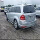 4JGBF2FE4CA761663 2012 Mercedes-Benz Gl 350 Bluetec 4Matic auction photo thumbnail 3