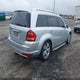 4JGBF2FE4CA761663 2012 Mercedes-Benz Gl 350 Bluetec 4Matic auction photo thumbnail 4