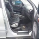 4JGBF2FE4CA761663 2012 Mercedes-Benz Gl 350 Bluetec 4Matic auction photo thumbnail 5