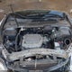 5FRYD3H41FB011243 2015 Acura Mdx Technology Package auction photo thumbnail 10