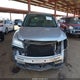 5FRYD3H41FB011243 2015 Acura Mdx Technology Package auction photo thumbnail 13
