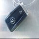 5FRYD3H41FB011243 2015 Acura Mdx Technology Package auction photo thumbnail 11