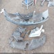 5FRYD3H41FB011243 2015 Acura Mdx Technology Package auction photo thumbnail 12