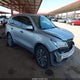 5FRYD3H41FB011243 2015 Acura Mdx Technology Package auction photo thumbnail 1