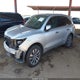 5FRYD3H41FB011243 2015 Acura Mdx Technology Package auction photo thumbnail 2