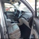 5FRYD3H41FB011243 2015 Acura Mdx Technology Package auction photo thumbnail 5