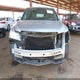 5FRYD3H41FB011243 2015 Acura Mdx Technology Package auction photo thumbnail 6