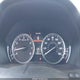 5FRYD3H41FB011243 2015 Acura Mdx Technology Package auction photo thumbnail 7