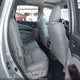 5FRYD3H41FB011243 2015 Acura Mdx Technology Package auction photo thumbnail 8