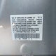 5FRYD3H41FB011243 2015 Acura Mdx Technology Package auction photo thumbnail 9