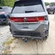 1V2KR2CA5RC552182 2024 Volkswagen Atlas 2.0T Se W/Technology auction photo thumbnail 16