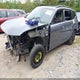 1V2KR2CA5RC552182 2024 Volkswagen Atlas 2.0T Se W/Technology auction photo thumbnail 2