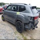 1V2KR2CA5RC552182 2024 Volkswagen Atlas 2.0T Se W/Technology auction photo thumbnail 3