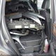 1V2KR2CA5RC552182 2024 Volkswagen Atlas 2.0T Se W/Technology auction photo thumbnail 8