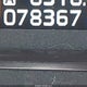 JF2GPAKC6GH307368 2016 Subaru Crosstrek 2.0I Limited auction photo thumbnail 16