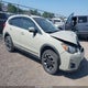 JF2GPAKC6GH307368 2016 Subaru Crosstrek 2.0I Limited auction photo thumbnail 1