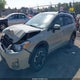 JF2GPAKC6GH307368 2016 Subaru Crosstrek 2.0I Limited auction photo thumbnail 2