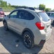 JF2GPAKC6GH307368 2016 Subaru Crosstrek 2.0I Limited auction photo thumbnail 3
