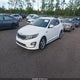 KNAGM4AD0F5086611 2015 Kia Optima Hybrid auction photo thumbnail 2