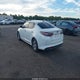 KNAGM4AD0F5086611 2015 Kia Optima Hybrid auction photo thumbnail 3