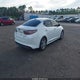KNAGM4AD0F5086611 2015 Kia Optima Hybrid auction photo thumbnail 4