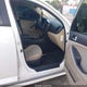 KNAGM4AD0F5086611 2015 Kia Optima Hybrid auction photo thumbnail 5