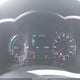 KNAGM4AD0F5086611 2015 Kia Optima Hybrid auction photo thumbnail 7