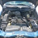 1D7HL38X83S115828 2003 Dodge Dakota Sport/Sxt auction photo thumbnail 10