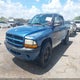 1D7HL38X83S115828 2003 Dodge Dakota Sport/Sxt auction photo thumbnail 2