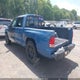 1D7HL38X83S115828 2003 Dodge Dakota Sport/Sxt auction photo thumbnail 3