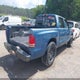 1D7HL38X83S115828 2003 Dodge Dakota Sport/Sxt auction photo thumbnail 4