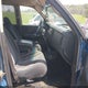 1D7HL38X83S115828 2003 Dodge Dakota Sport/Sxt auction photo thumbnail 5