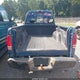 1D7HL38X83S115828 2003 Dodge Dakota Sport/Sxt auction photo thumbnail 6