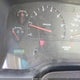 1D7HL38X83S115828 2003 Dodge Dakota Sport/Sxt auction photo thumbnail 7