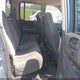 1D7HL38X83S115828 2003 Dodge Dakota Sport/Sxt auction photo thumbnail 8