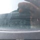 1D7HL38X83S115828 2003 Dodge Dakota Sport/Sxt auction photo thumbnail 9